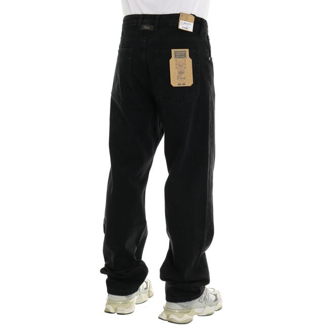 JEANS CLEVELAND PONT DENIM - Mad Fashion | img vers.650x/
